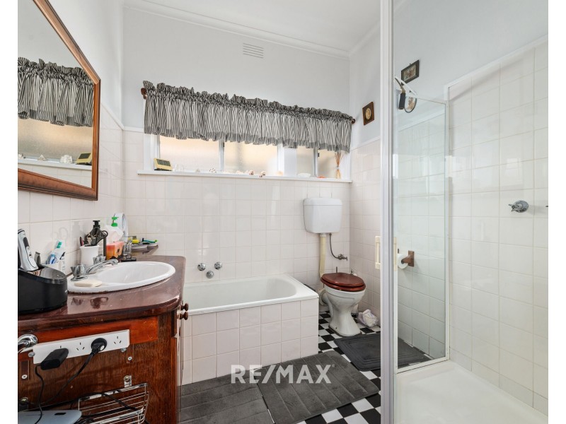 402 Rosherville Road, Metung VIC 3904