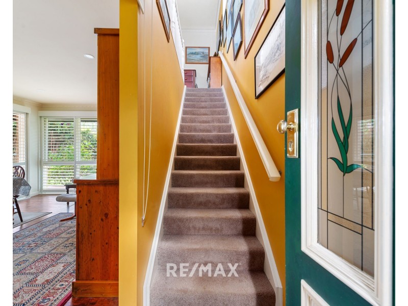 402 Rosherville Road, Metung VIC 3904