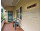 402 Rosherville Road, Metung VIC 3904