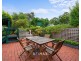 402 Rosherville Road, Metung VIC 3904