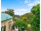 402 Rosherville Road, Metung VIC 3904