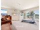 402 Rosherville Road, Metung VIC 3904