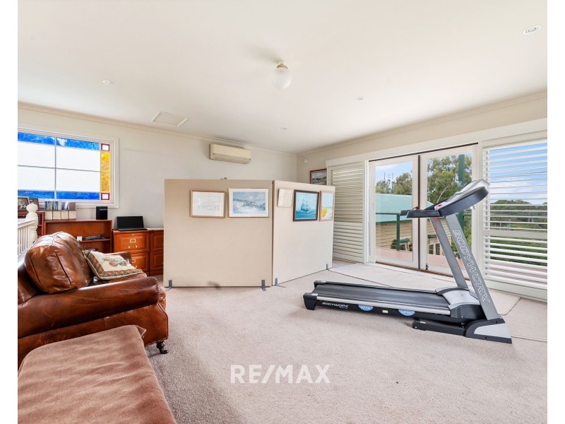 402 Rosherville Road, Metung VIC 3904