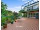 402 Rosherville Road, Metung VIC 3904