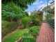 402 Rosherville Road, Metung VIC 3904