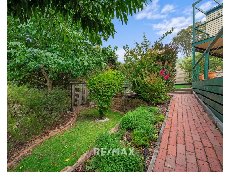 402 Rosherville Road, Metung VIC 3904