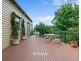 402 Rosherville Road, Metung VIC 3904