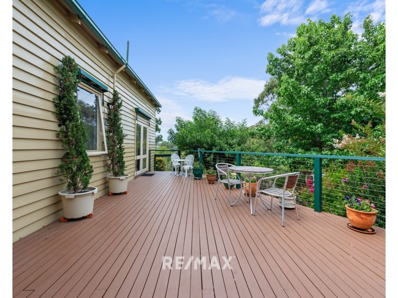 402 Rosherville Road, Metung VIC 3904