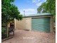 402 Rosherville Road, Metung VIC 3904
