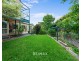 402 Rosherville Road, Metung VIC 3904