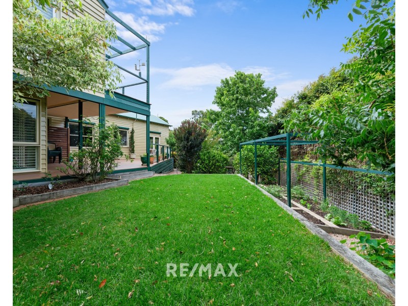 402 Rosherville Road, Metung VIC 3904