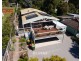 59 Park Road, Metung VIC 3904