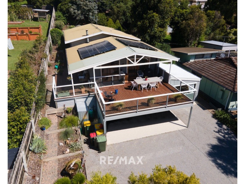 59 Park Road, Metung VIC 3904