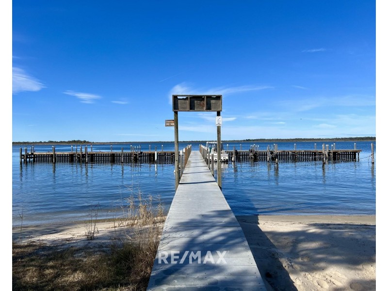 42 Lakeshore Drive, Nungurner VIC 3909