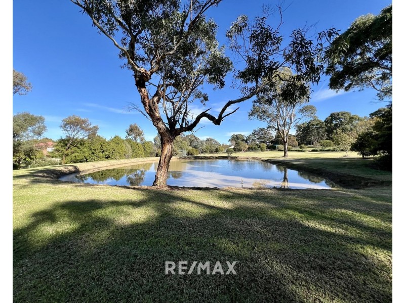 42 Lakeshore Drive, Nungurner VIC 3909