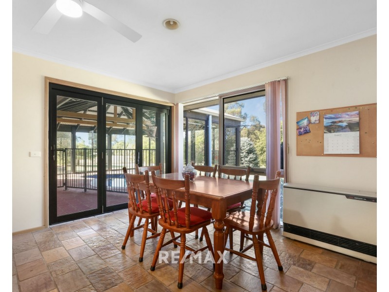 42 Lakeshore Drive, Nungurner VIC 3909