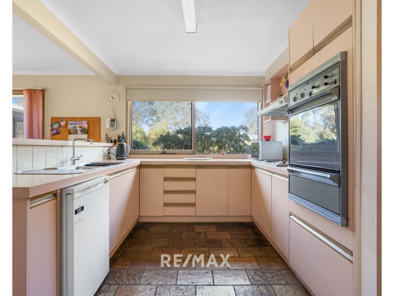 42 Lakeshore Drive, Nungurner VIC 3909