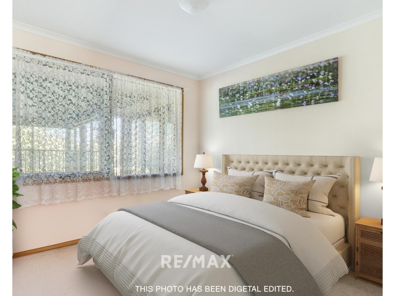 42 Lakeshore Drive, Nungurner VIC 3909