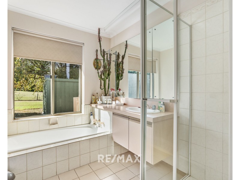 42 Lakeshore Drive, Nungurner VIC 3909