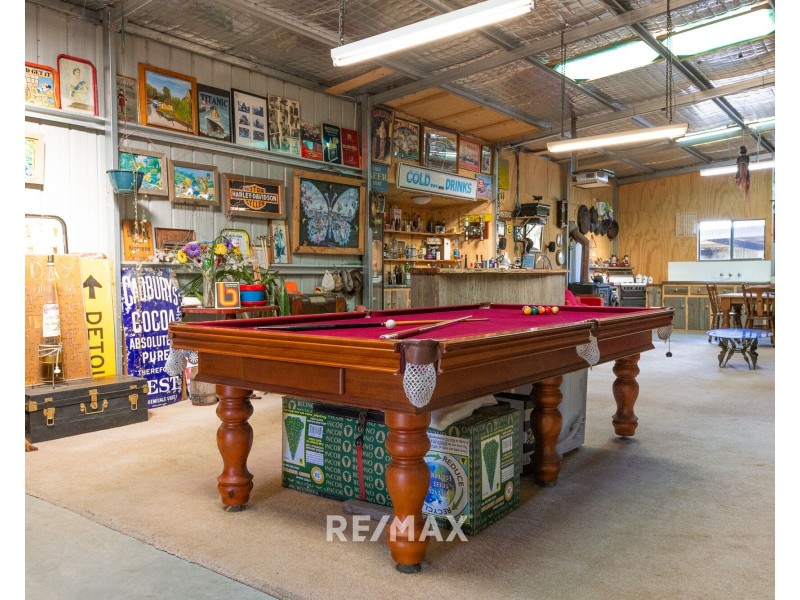 42 Lakeshore Drive, Nungurner VIC 3909