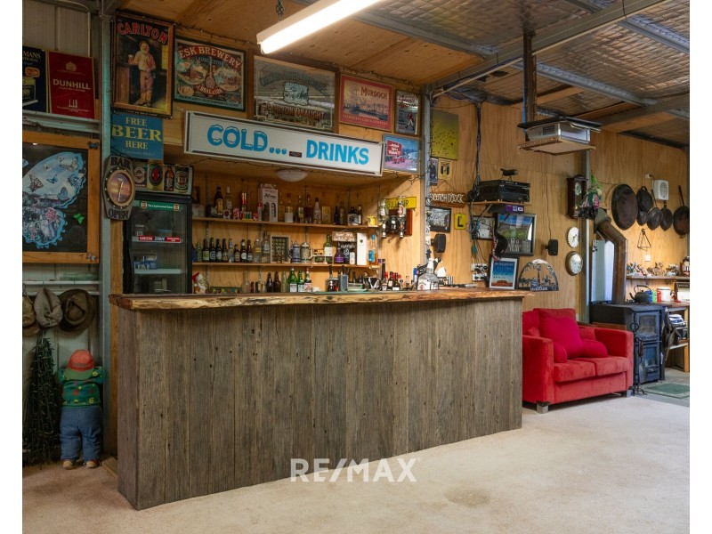 42 Lakeshore Drive, Nungurner VIC 3909