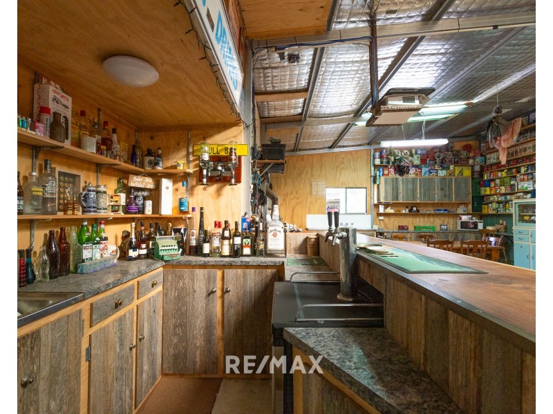 42 Lakeshore Drive, Nungurner VIC 3909