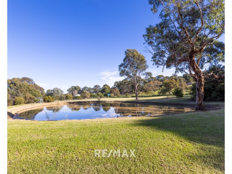 42 Lakeshore Drive, Nungurner VIC 3909