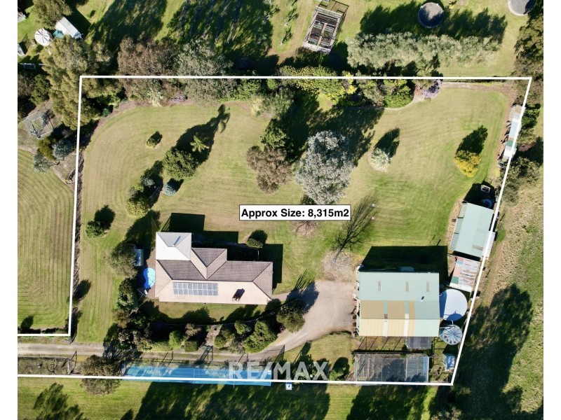 42 Lakeshore Drive, Nungurner VIC 3909