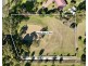 42 Lakeshore Drive, Nungurner VIC 3909