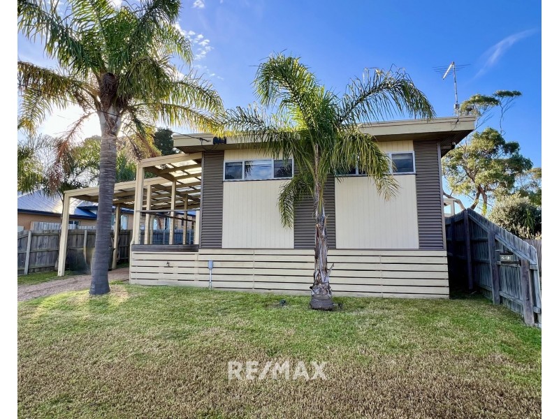 1/13 New Street, Lakes Entrance VIC 3909