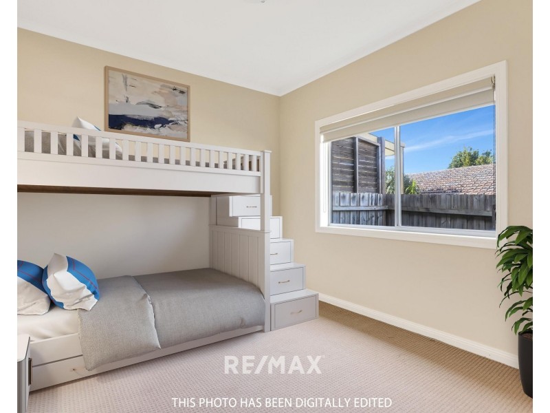 1/13 New Street, Lakes Entrance VIC 3909