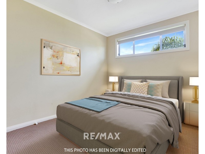 1/13 New Street, Lakes Entrance VIC 3909
