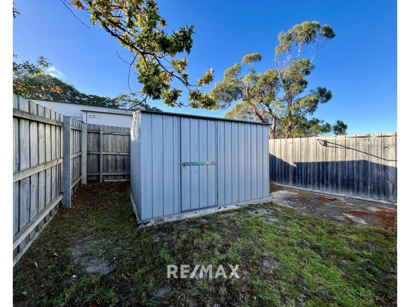 1/13 New Street, Lakes Entrance VIC 3909