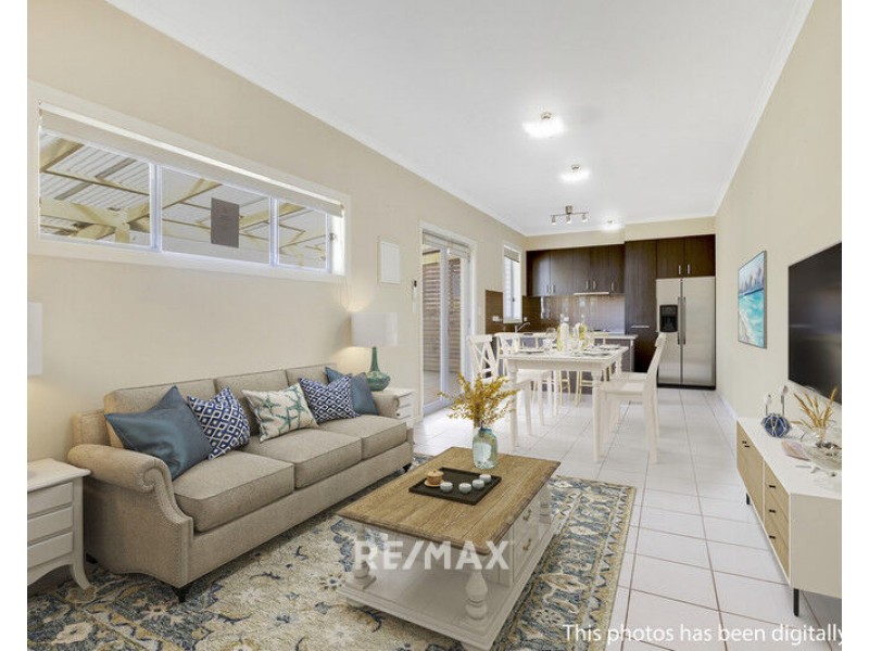 2/13 New Street, Lakes Entrance VIC 3909