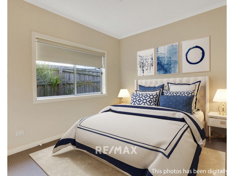 2/13 New Street, Lakes Entrance VIC 3909