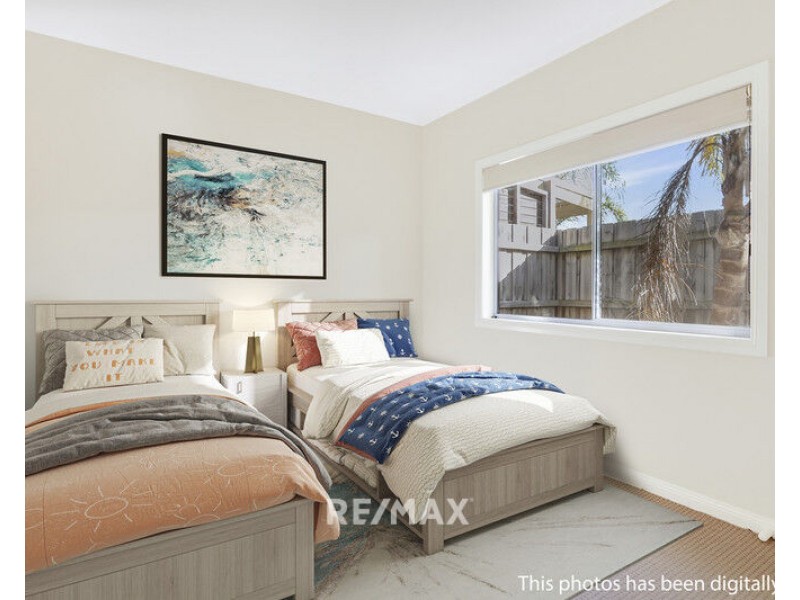 2/13 New Street, Lakes Entrance VIC 3909