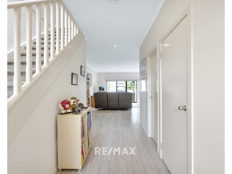 5/83 Esplanade, Lakes Entrance VIC 3909