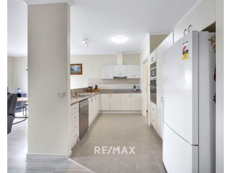 5/83 Esplanade, Lakes Entrance VIC 3909