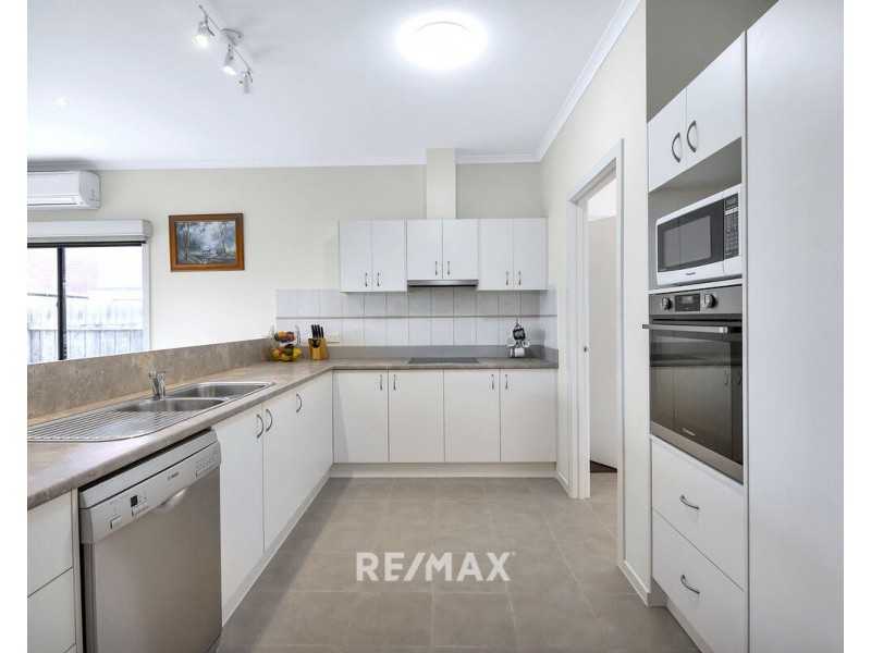 5/83 Esplanade, Lakes Entrance VIC 3909