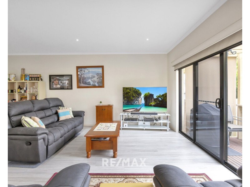 5/83 Esplanade, Lakes Entrance VIC 3909