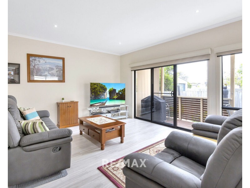 5/83 Esplanade, Lakes Entrance VIC 3909
