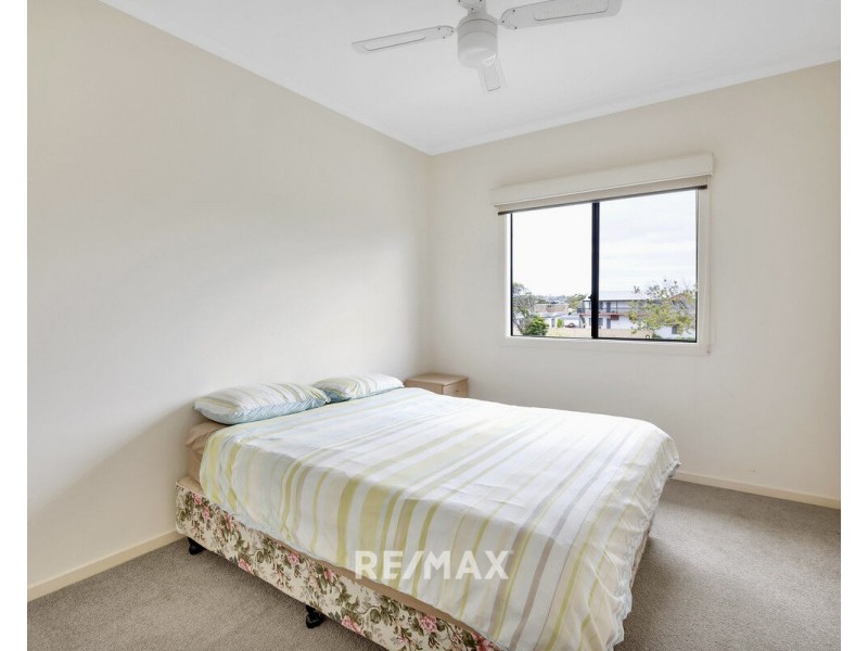 5/83 Esplanade, Lakes Entrance VIC 3909