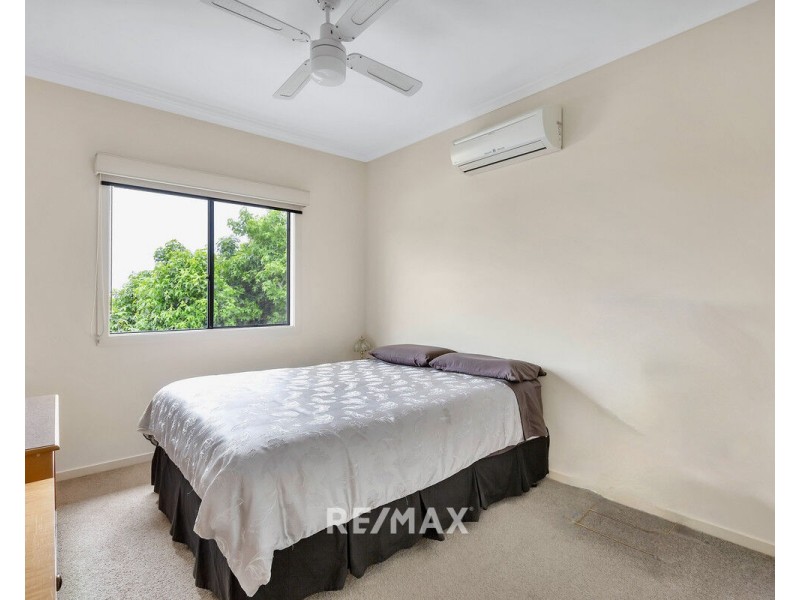 5/83 Esplanade, Lakes Entrance VIC 3909