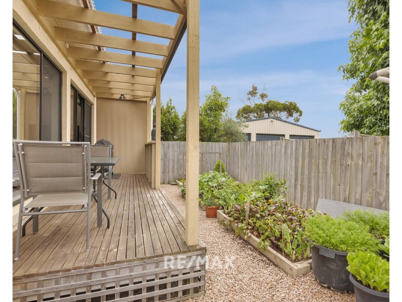 5/83 Esplanade, Lakes Entrance VIC 3909