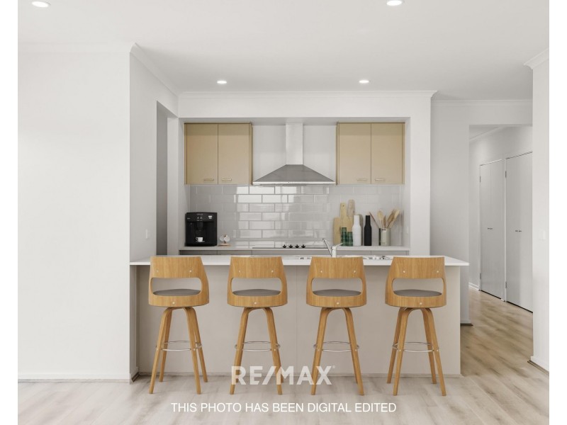 61 Lakeview Drive, Lakes Entrance VIC 3909