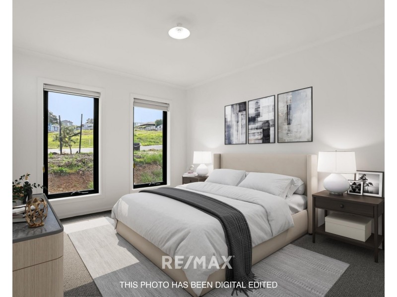 61 Lakeview Drive, Lakes Entrance VIC 3909