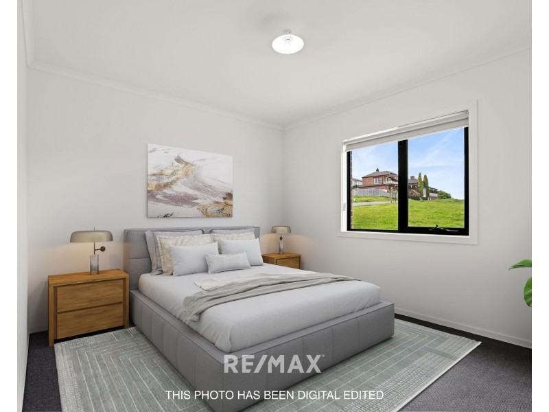 61 Lakeview Drive, Lakes Entrance VIC 3909