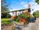 26 Creighton Street, Kalimna VIC 3909