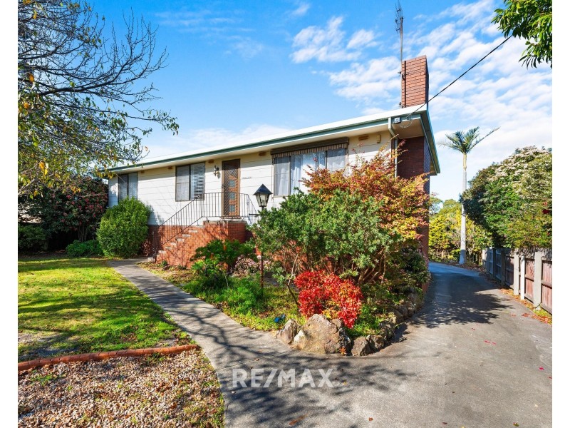 26 Creighton Street, Kalimna VIC 3909