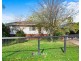 26 Creighton Street, Kalimna VIC 3909